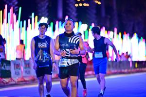 BIB: 
                            <button type="button" onclick="openModal(23752991)" class="btn btn-primary btn-sm float-right btn-popup" data-toggle="modal" data-target=".modal-high-quality">
                        <i class="fas fa-shopping-cart"></i> Add to Cart
                    </button>
                                            <button type="button" onclick="isThisMe(23752991, true)" class="btn btn-success btn-sm float-right btn-popup btn-isme hidden" data-toggle="tooltip" data-placement="bottom" title="นี่คือรูปของคุณใช่ไหม คลิกที่นี่เพื่อเอาเข้าอัลบั้ม">
                        <i class="fas fa-plus"></i> Add to album
                    </button>
                    <button type="button" onclick="isThisMe(23752991, false)" class="btn btn-warning btn-sm float-right btn-popup btn-isnotme hidden">
                        <i class="fas fa-ban"></i> Remove from album
                    </button>